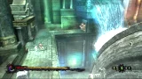 Pandoras Tower (WII) - Fantasy