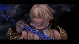 Pandoras Tower (WII) - Fantasy