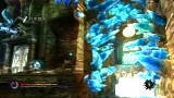 Pandoras Tower (WII) - Fantasy