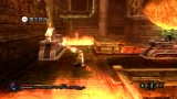 Pandoras Tower (WII) - Fantasy