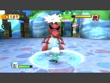Poké Park 2: Wonders Beyond (WII)