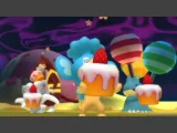 Poké Park 2: Wonders Beyond (WII)