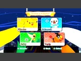 Poké Park 2: Wonders Beyond (WII)