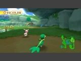 Poké Park 2: Wonders Beyond (WII)