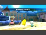 Poké Park 2: Wonders Beyond (WII)