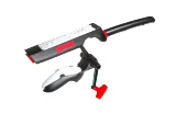 Rapala Pro Bass Fishing 2010 + prút (WII) - rpbf