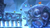 Rayman Origins (WII) - Arkáda
