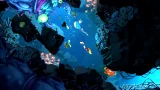 Rayman Origins (WII) - Arkáda