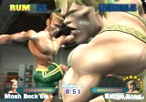Ready 2 Rumble Revolution (WII) - Boxovanie
