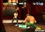Ready 2 Rumble Revolution (WII) - Boxovanie