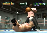 Ready 2 Rumble Revolution (WII) - Boxovanie