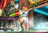 Ready 2 Rumble Revolution (WII) - Boxovanie