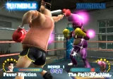 Ready 2 Rumble Revolution (WII) - Boxovanie
