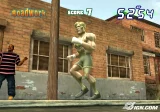 Ready 2 Rumble Revolution (WII) - Boxovanie