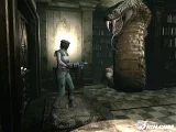 Resident Evil: Archives  (WII)