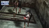Resident Evil: The Darkside Chronicles (WII)