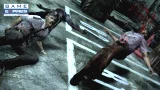 Resident Evil: The Darkside Chronicles (WII)
