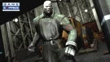 Resident Evil: The Darkside Chronicles (WII)