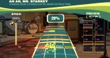 Rock Band: The Beatles (WII)