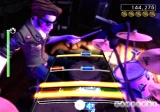 Rock Band (WII)