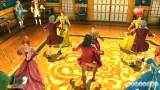Sid Meiers Pirates (WII)