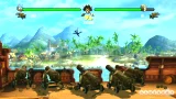 Sid Meiers Pirates (WII)