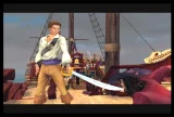 Sid Meiers Pirates (WII)
