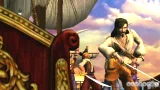 Sid Meiers Pirates (WII)