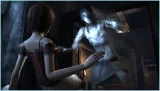 Spirit Camera: The Cursed Memoir (WII) - Nintendo 3DS