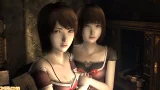 Spirit Camera: The Cursed Memoir (WII) - Nintendo 3DS