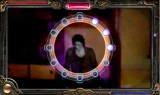 Spirit Camera: The Cursed Memoir (WII) - Nintendo 3DS