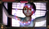 Spirit Camera: The Cursed Memoir (WII) - Nintendo 3DS