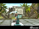 Summer Sports Party (WII)