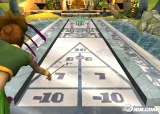 Summer Sports Party (WII)