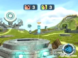 Summer Sports Party (WII)