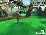 Summer Sports Party (WII)