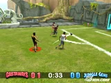Summer Sports Party (WII)