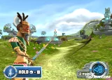 Summer Sports Party (WII)