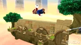 Super Mario Galaxy 2 (WII) - Arkáda