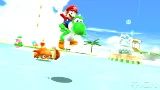 Super Mario Galaxy 2 (WII) - Arkáda