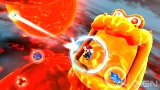 Super Mario Galaxy 2 (WII) - Arkáda