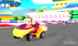 Super Monkey Ball 3D (WII) - Nintendo 3DS