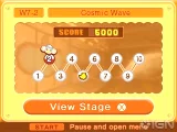 Super Monkey Ball 3D (WII) - Nintendo 3DS