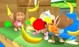 Super Monkey Ball 3D (WII) - Nintendo 3DS