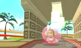 Super Monkey Ball 3D (WII) - Nintendo 3DS