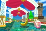 Super Monkey Ball 3D (WII) - Nintendo 3DS