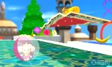 Super Monkey Ball 3D (WII) - Nintendo 3DS