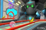 Super Monkey Ball 3D (WII) - Nintendo 3DS