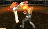 Tekken 3D: Prime Edition (WII)