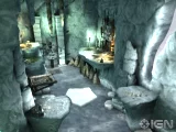 The Last Airbender (WII) - Avatar The Last Airbender